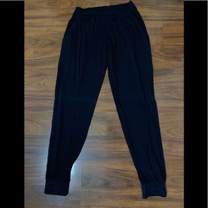 Ava Sky Pant Ronny